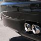 Maserati Quattroporte by MR Car Design