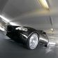 Maserati Quattroporte by MR Car Design