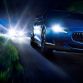 Maserati Quattroporte by Novitec Tridente