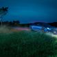 Maserati Quattroporte by Novitec Tridente