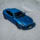 Maserati Quattroporte by Novitec Tridente