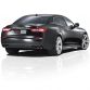 Maserati Quattroporte by Novitec Tridente
