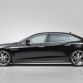 Maserati Quattroporte by Novitec Tridente