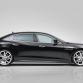 Maserati Quattroporte by Novitec Tridente