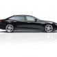 Maserati Quattroporte by Novitec Tridente