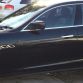 Maserati Quattroporte diesel by Tunit (2)