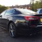 Maserati Quattroporte diesel by Tunit (3)