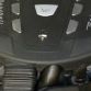 Maserati Quattroporte diesel by Tunit (4)