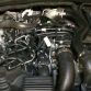 Maserati Quattroporte diesel by Tunit (5)