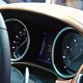 Maserati Quattroporte Live in Frankfurt Motor Show 2013