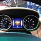 Maserati Quattroporte Live in Frankfurt Motor Show 2013