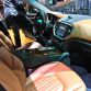 Maserati Quattroporte Live in Frankfurt Motor Show 2013
