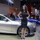 Maserati Quattroporte Ermenegildo Zegna Live in Frankfurt Motor Show 2013