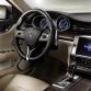 Maserati Quattroporte 2013