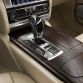 Maserati Quattroporte 2013