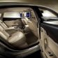 Maserati Quattroporte 2013