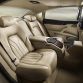 Maserati Quattroporte 2013