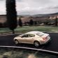 Maserati Quattroporte 2013