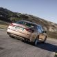 Maserati Quattroporte 2013