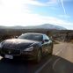 Maserati Quattroporte 2013