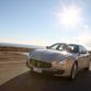 Maserati Quattroporte 2013
