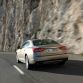 Maserati Quattroporte 2013
