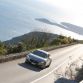 Maserati Quattroporte 2013