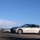 Maserati Quattroporte 2013