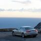 Maserati Quattroporte 2013