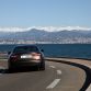 Maserati Quattroporte 2013