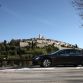 Maserati Quattroporte 2013