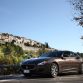 Maserati Quattroporte 2013
