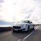 Maserati Quattroporte 2013