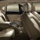 Maserati Quattroporte 2013