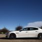 Maserati Quattroporte 2013