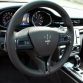 Maserati Quattroporte 2013