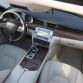 Maserati Quattroporte 2013