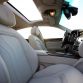 Maserati Quattroporte 2013
