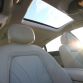 Maserati Quattroporte 2013