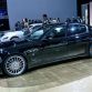maserati-quattroporte-sport-gt-s-live-1.jpg