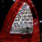 maserati-quattroporte-sport-gt-s-live-10.jpg