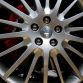 maserati-quattroporte-sport-gt-s-live-11.jpg