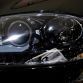 maserati-quattroporte-sport-gt-s-live-12.jpg