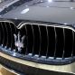 maserati-quattroporte-sport-gt-s-live-13.jpg