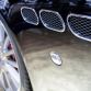 maserati-quattroporte-sport-gt-s-live-15.jpg