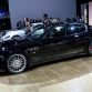 maserati-quattroporte-sport-gt-s-live-2.jpg