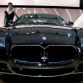 maserati-quattroporte-sport-gt-s-live-3.jpg