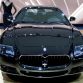 maserati-quattroporte-sport-gt-s-live-4.jpg