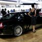 maserati-quattroporte-sport-gt-s-live-5.jpg
