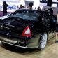 maserati-quattroporte-sport-gt-s-live-6.jpg